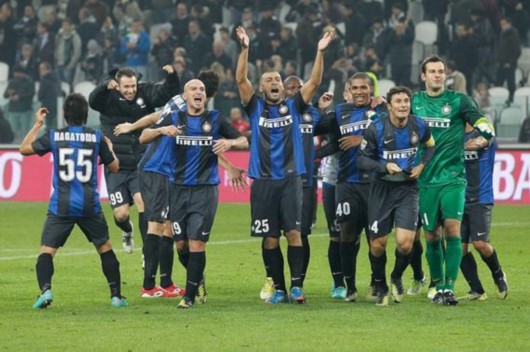 凯尔特人三 凯尔特人三