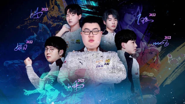 金会和慈善 金会和慈善