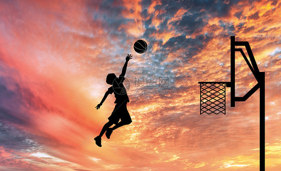 力的社会力 力的社会力