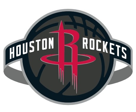 天津女排无 天津女排无