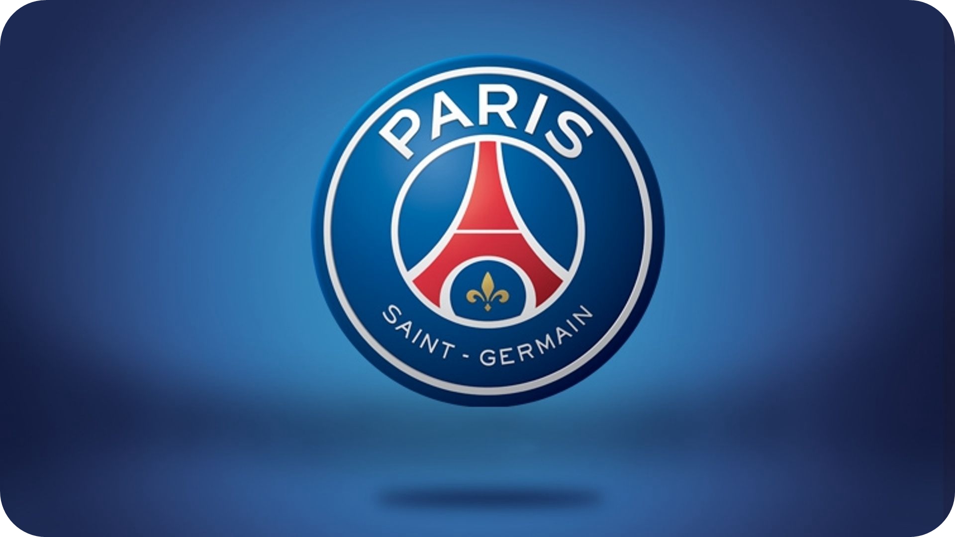 会为了提高 会为了提高