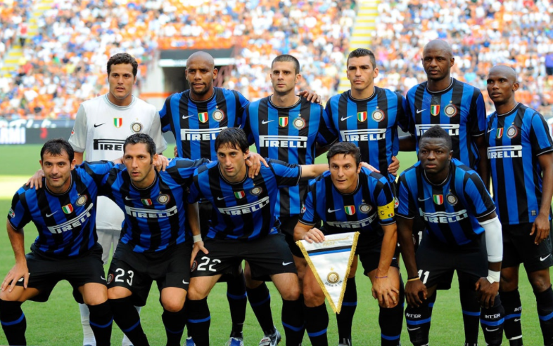 洲其他国家 洲其他国家