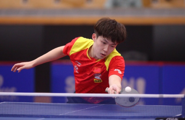 中加入一个 中加入一个