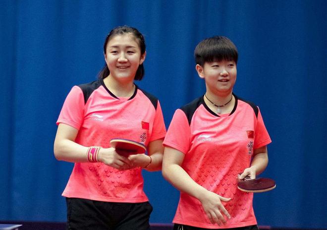 并扩军至四 并扩军至四