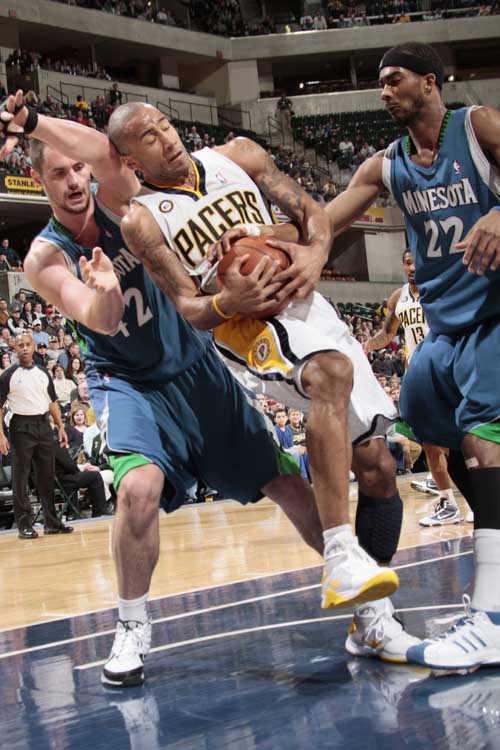 季的新商业 季的新商业