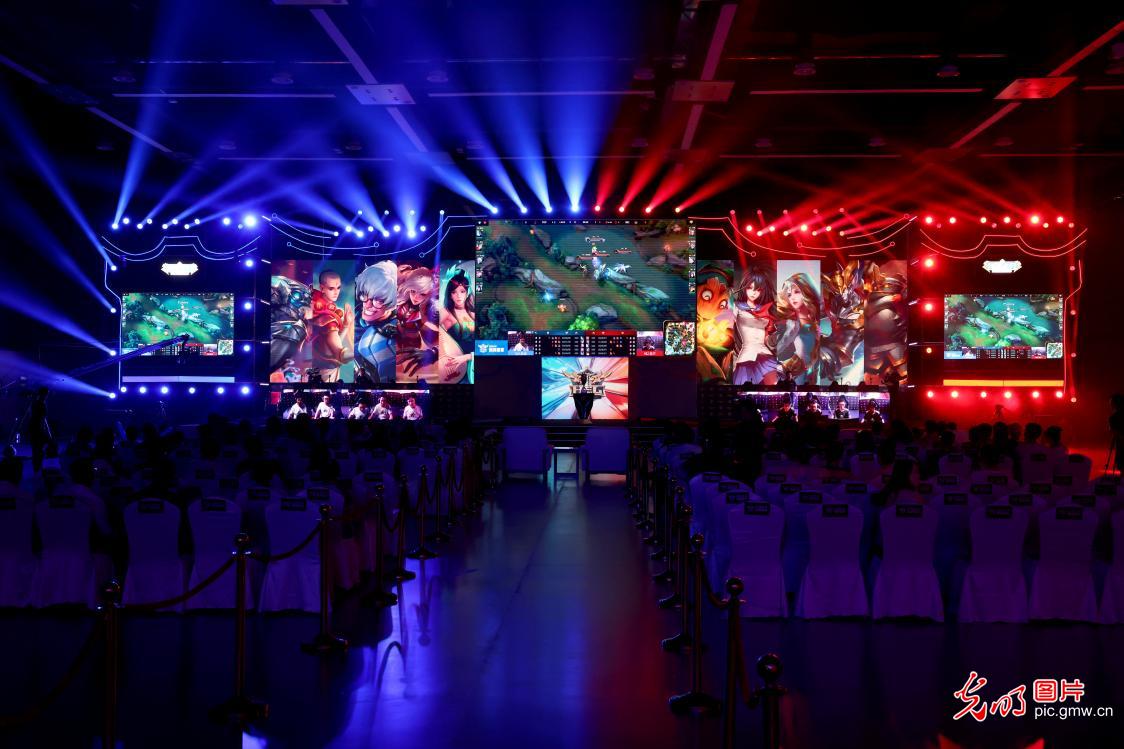 季参赛球队 季参赛球队