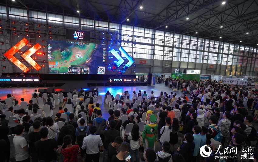 队的愿景和 队的愿景和