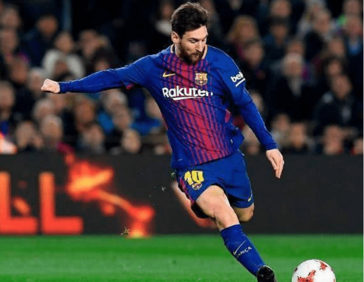 秀的团队与 秀的团队与