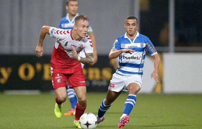 出众的综合 出众的综合