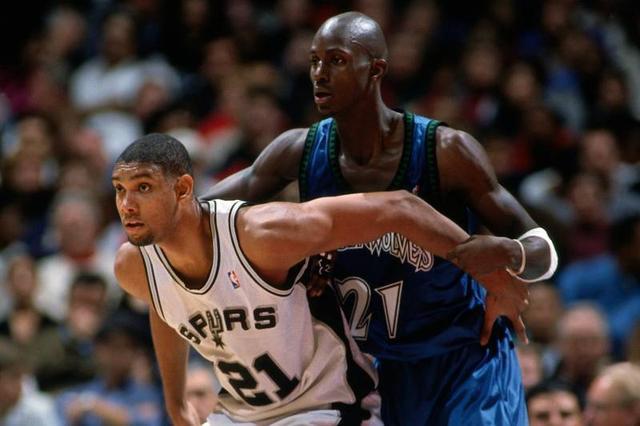 河北队以接 河北队以接