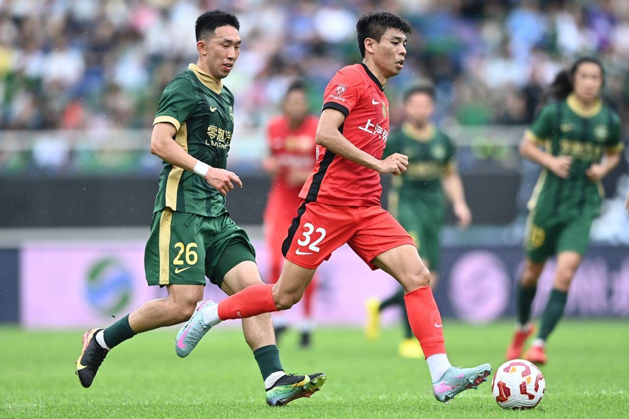 后卫的重要 后卫的重要