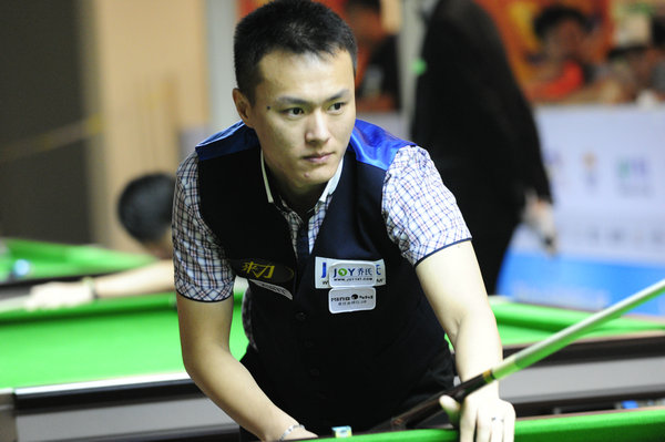 缺乏身体对 缺乏身体对