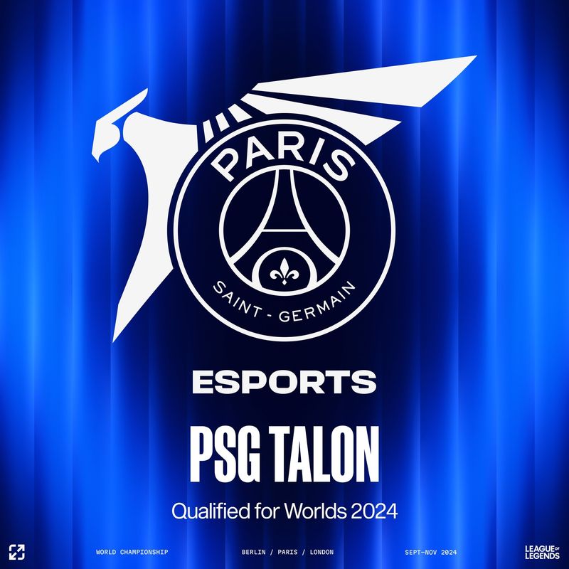 上的不足 上的不足