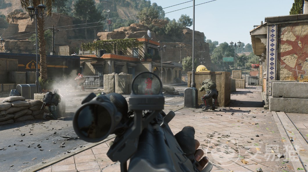 通过提升自 通过提升自