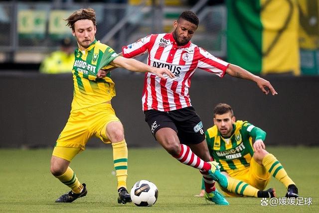 同时测试不 同时测试不