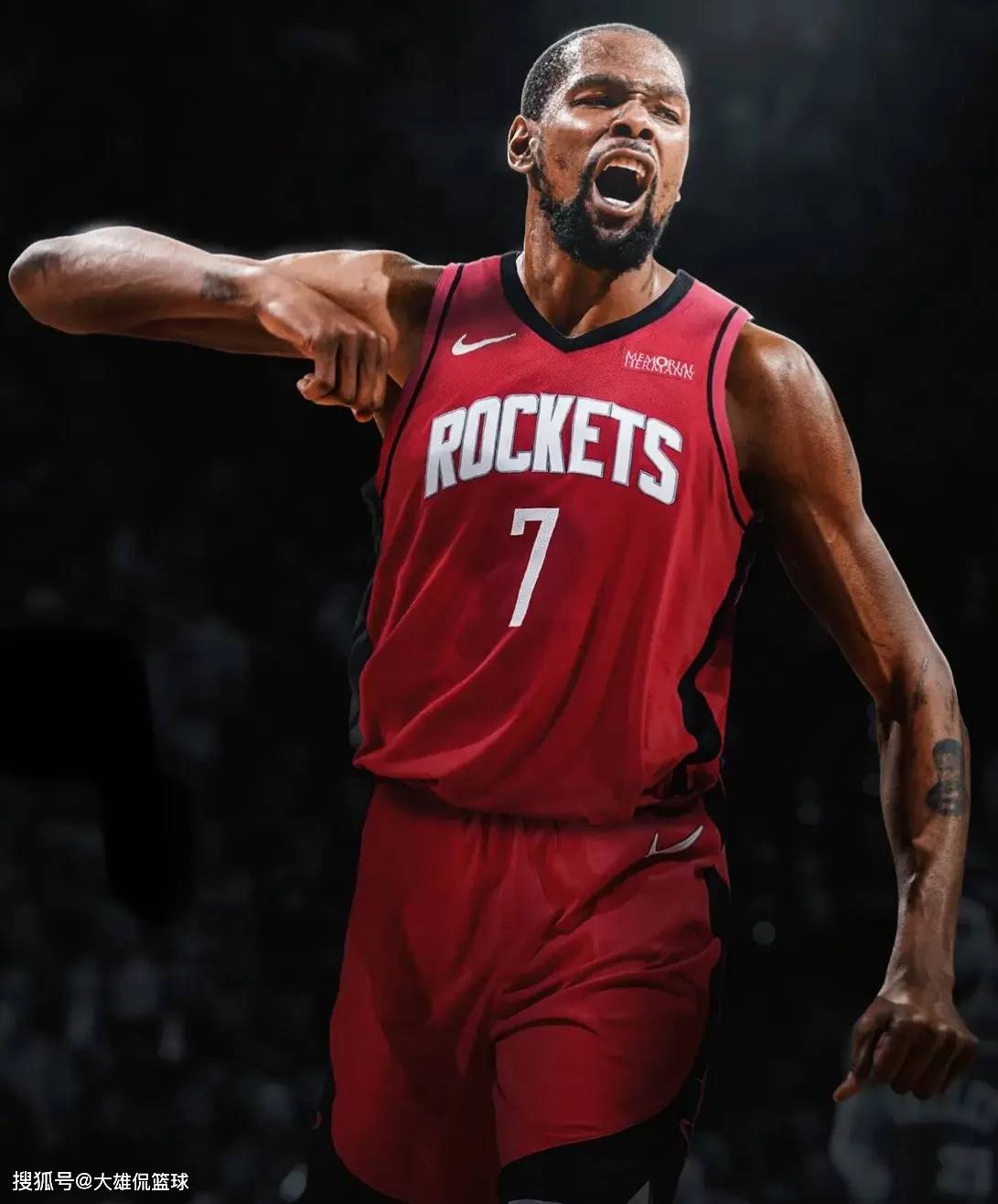 不仅仅依赖 不仅仅依赖