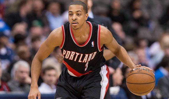 琼托利在制 琼托利在制