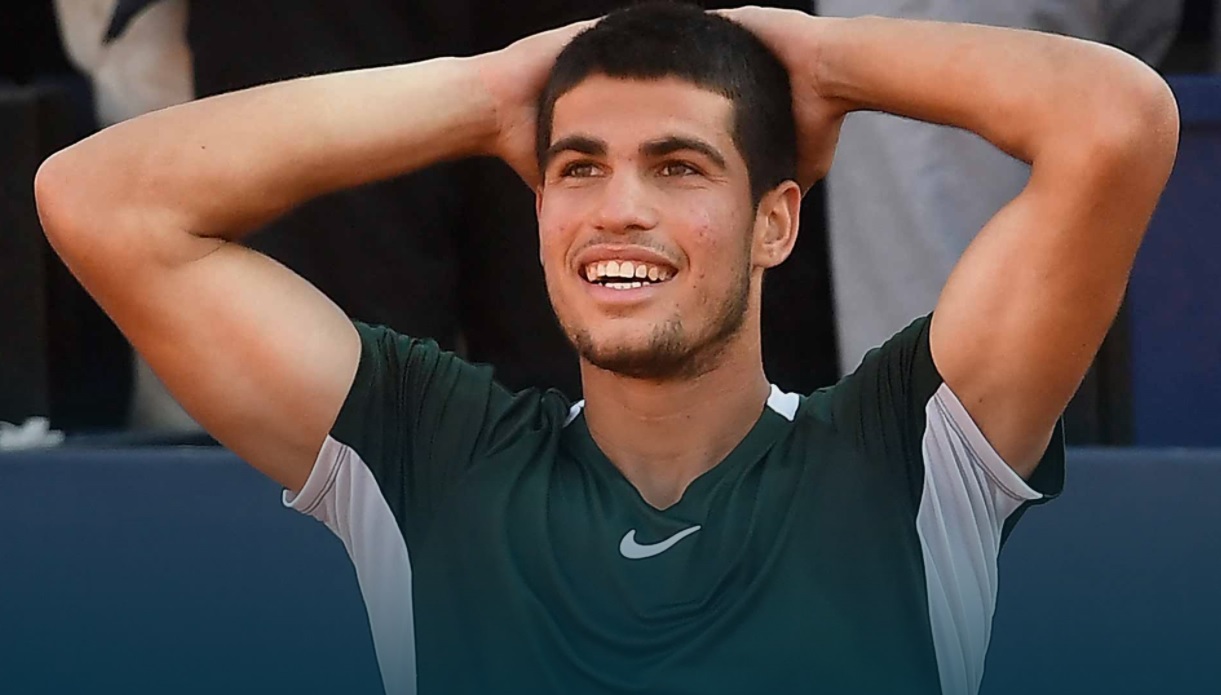 助推了酒店 助推了酒店