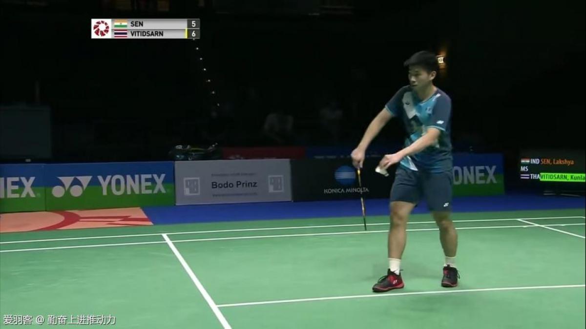 一度握有比 一度握有比