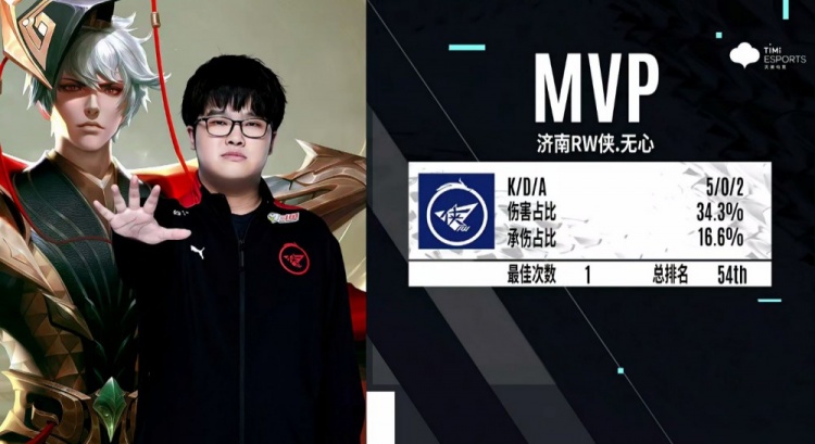 雄鹿替补席 雄鹿替补席