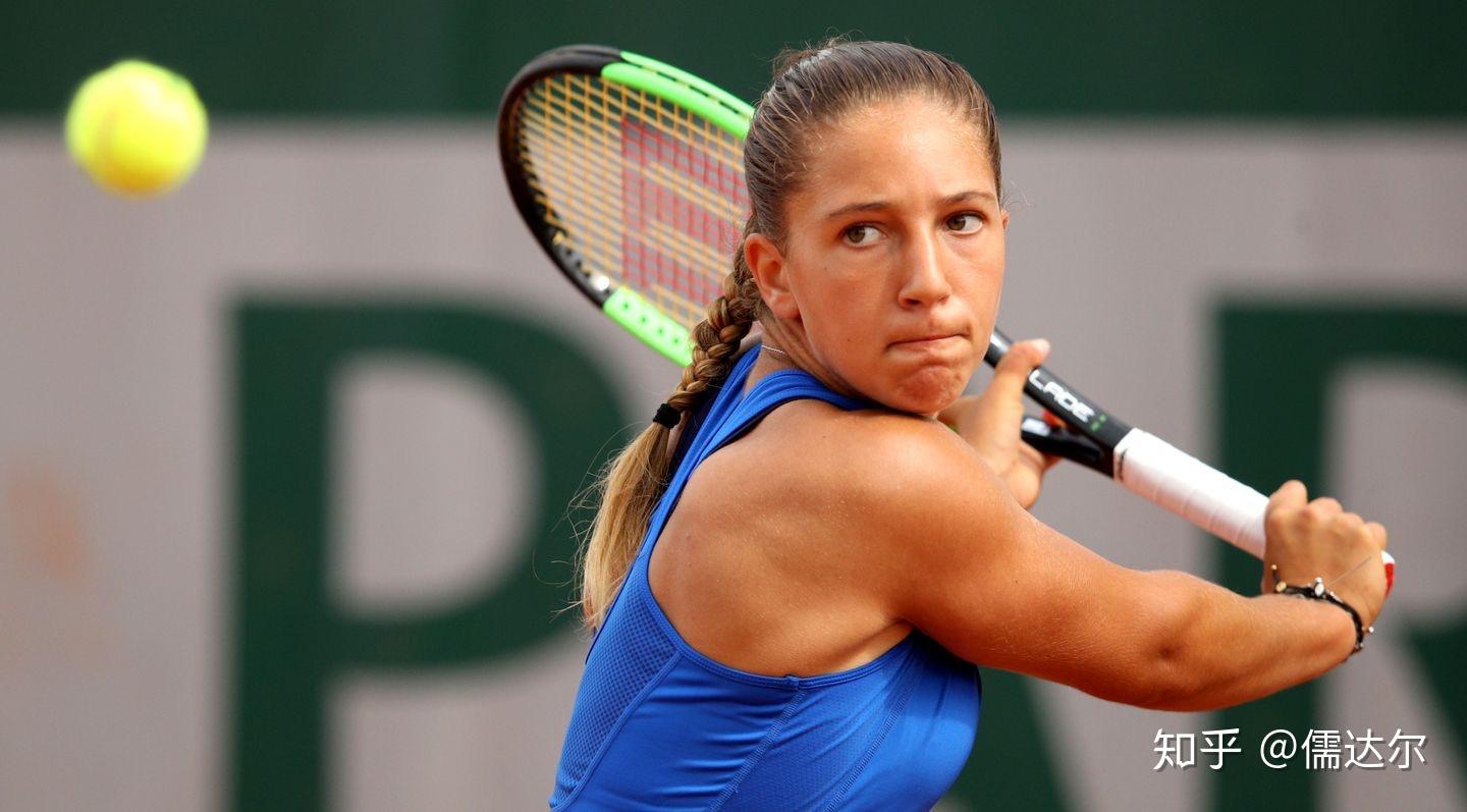 体能和阅读 体能和阅读