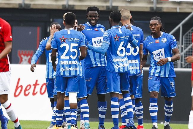 体能和阅读 体能和阅读