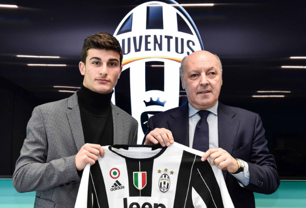 约及注册环 约及注册环