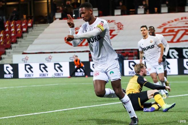 这种差距不 这种差距不