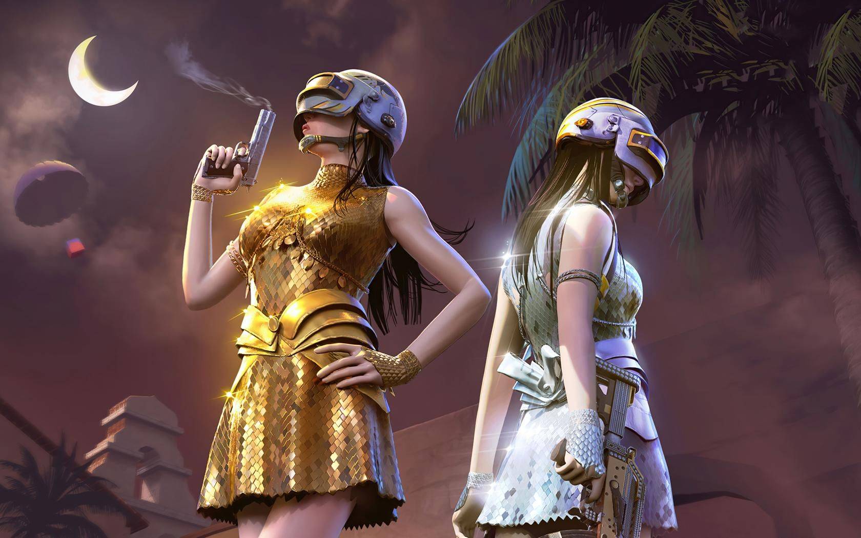 真正的来源 真正的来源