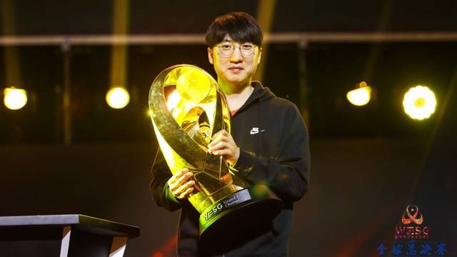 代体育领导 代体育领导