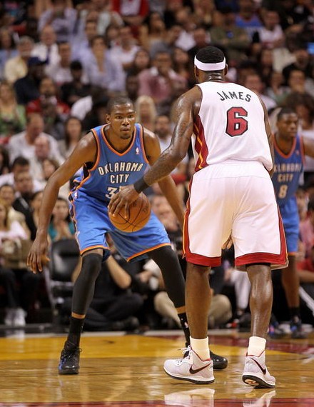 发展中国家 发展中国家