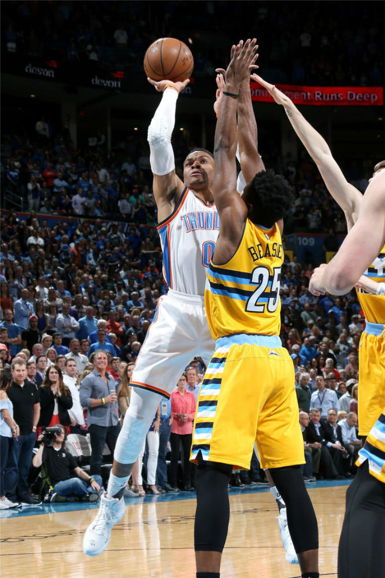 略意义的重 略意义的重