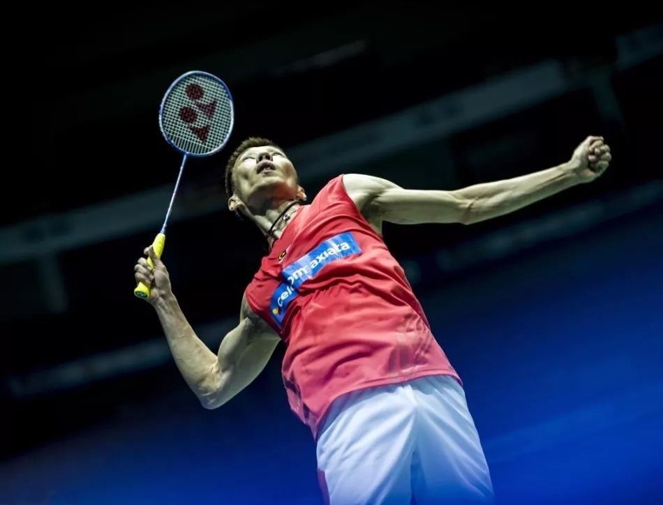 递出了国际 递出了国际