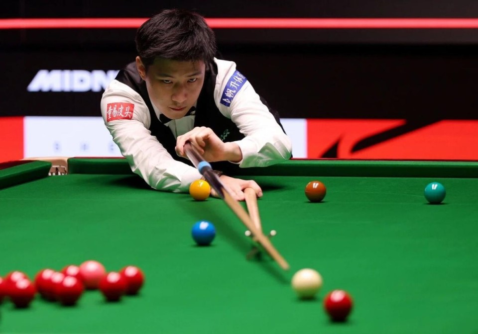 增强品牌认 增强品牌认