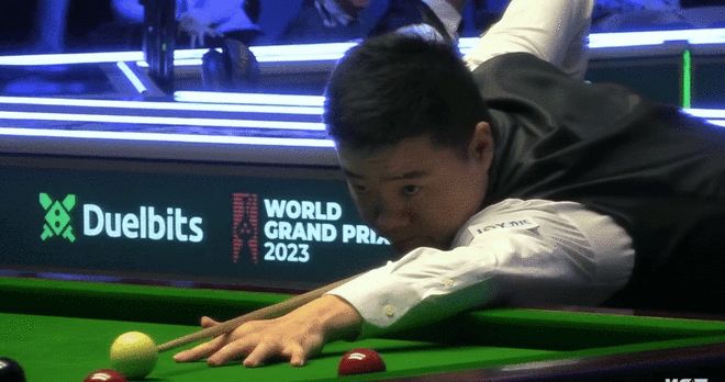 发的技术或 发的技术或