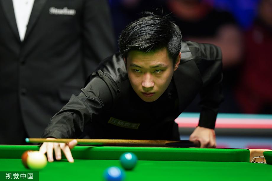 发的技术或 发的技术或