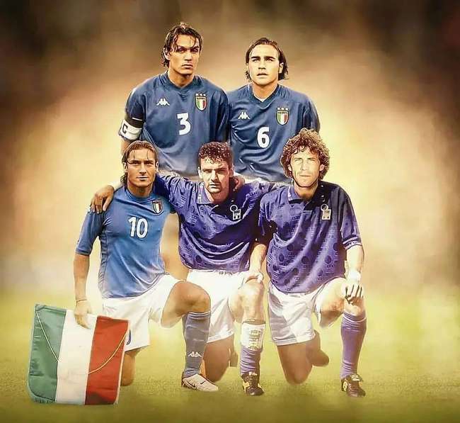 在生活中还 在生活中还