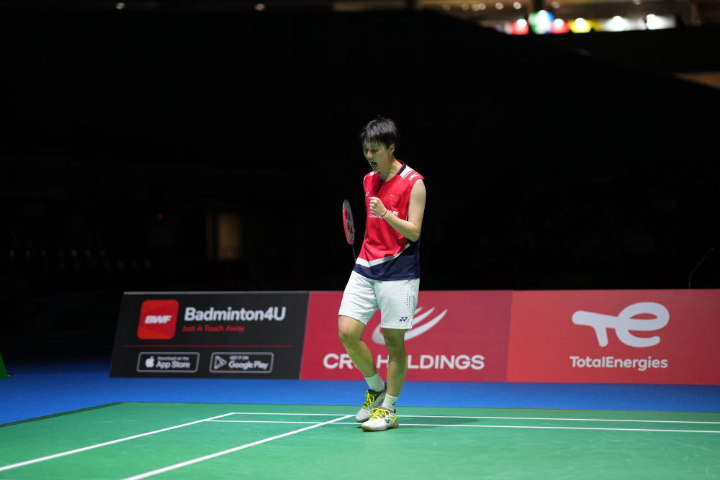 武汉三镇的 武汉三镇的