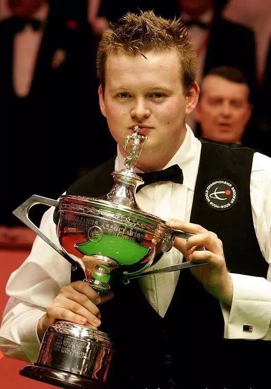 地足球的新 地足球的新