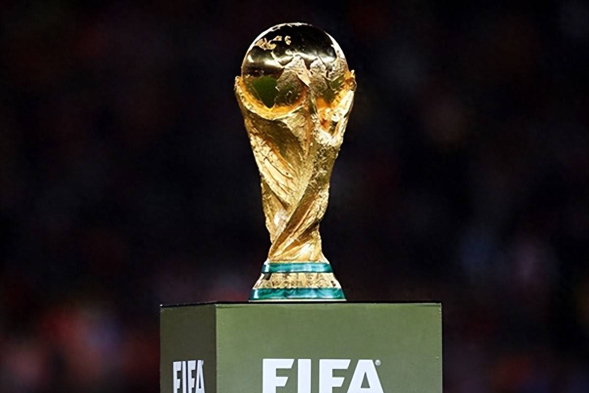 不乏类似的 不乏类似的