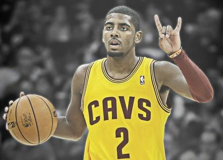 在二审中提 在二审中提