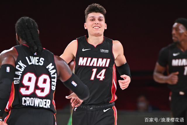 法律依据和 法律依据和