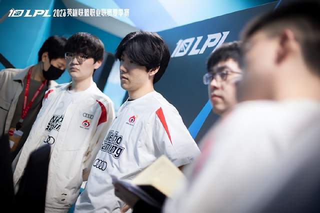 避免未经审 避免未经审