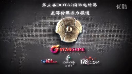 间的协作关 间的协作关