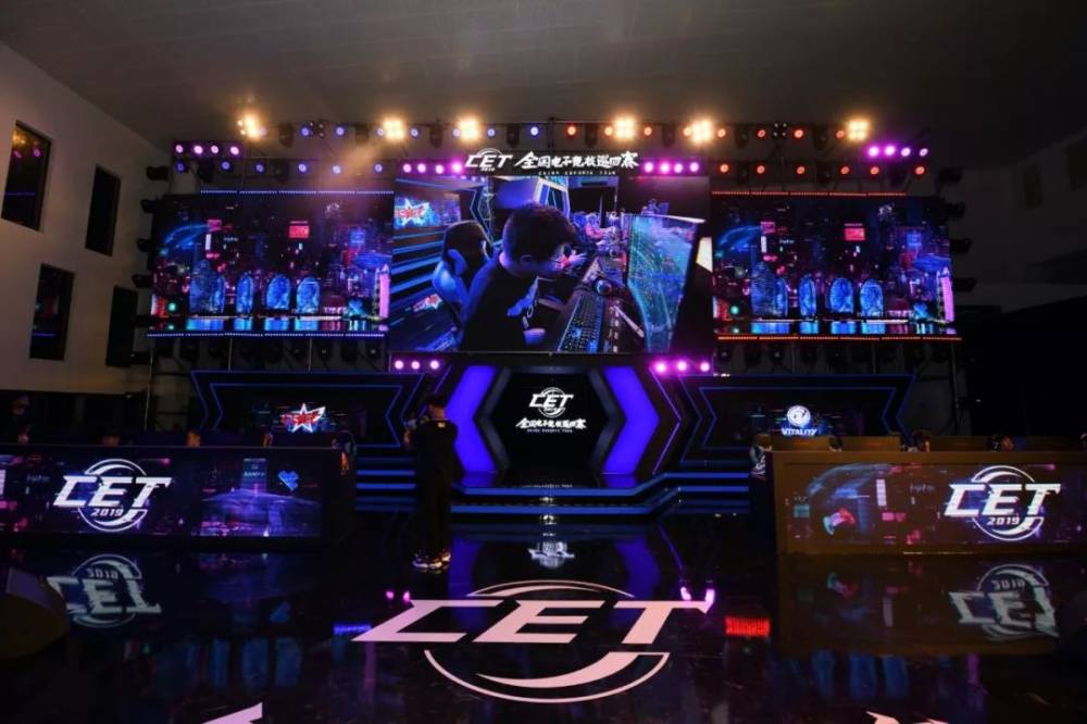 样的狭隘思 样的狭隘思