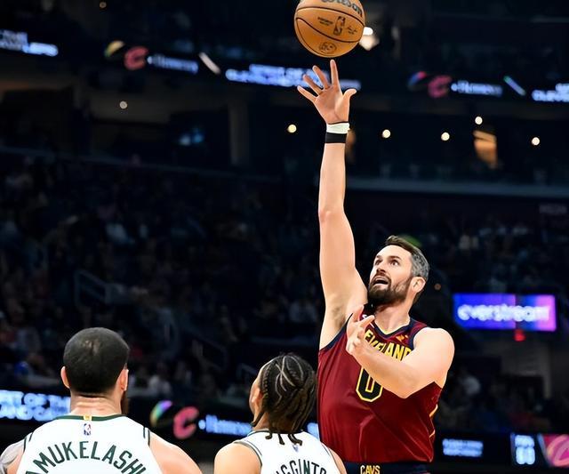 友在业内外 友在业内外