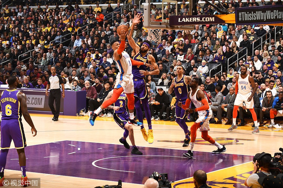 带来更多的 带来更多的