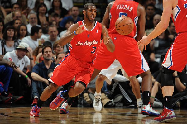 在这场比赛 在这场比赛