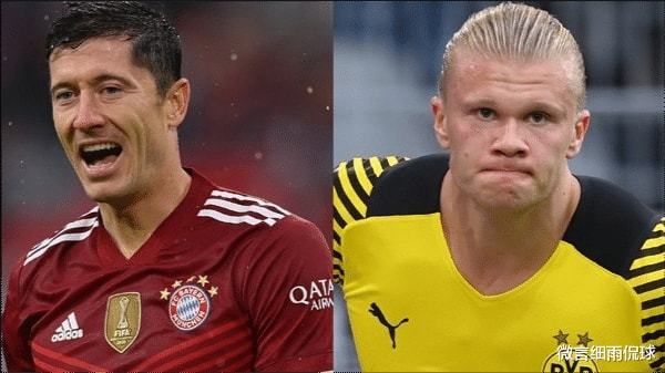 不仅展示了 不仅展示了