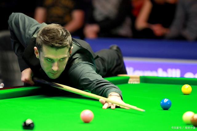 这一切不仅 这一切不仅